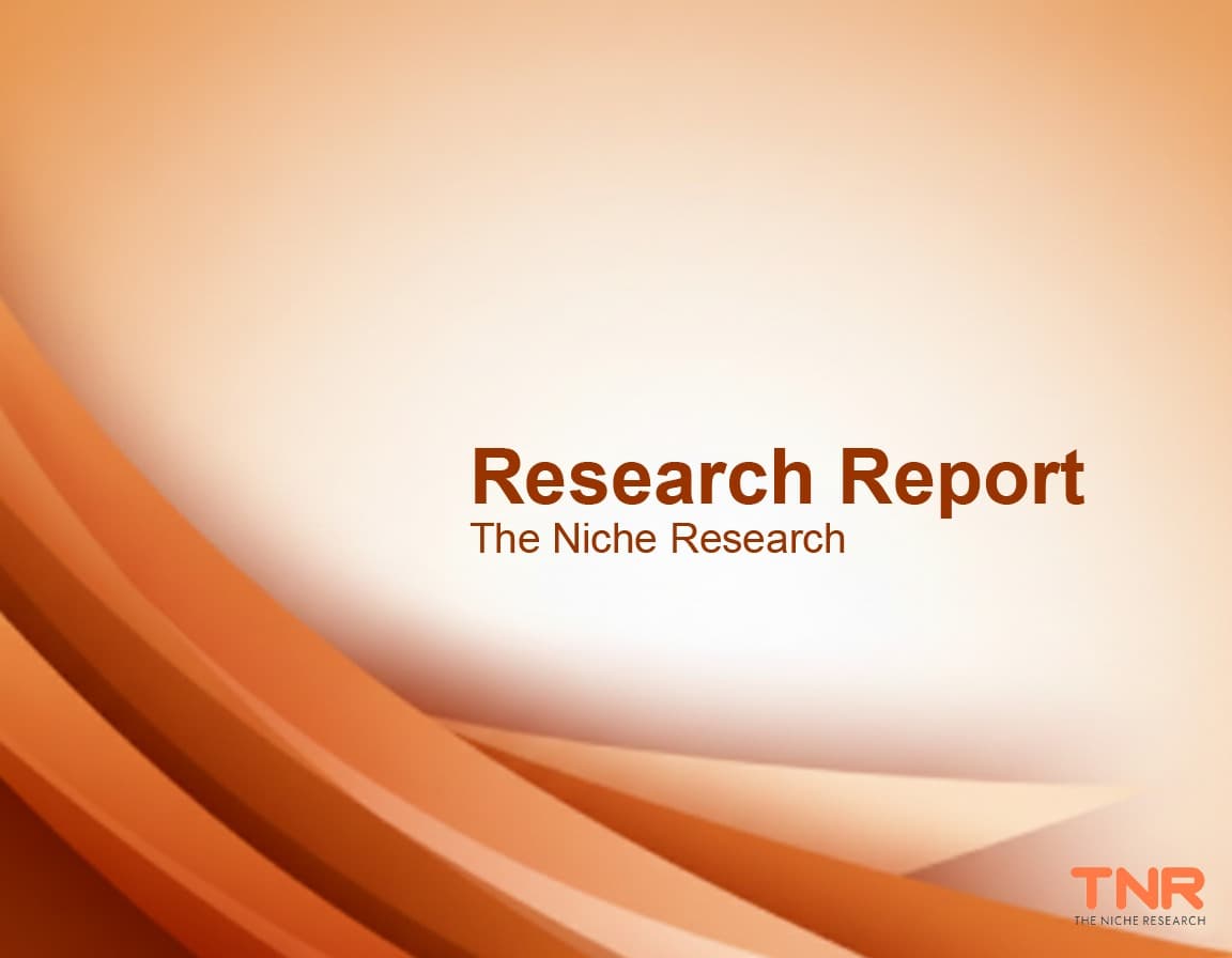 CNC Machine Tools Market