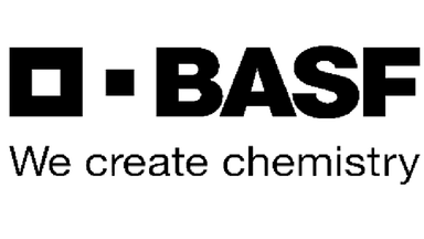 BASF