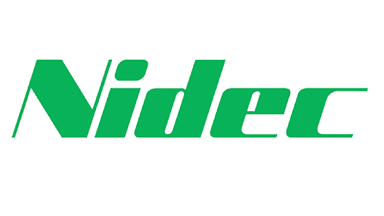 Nidec
