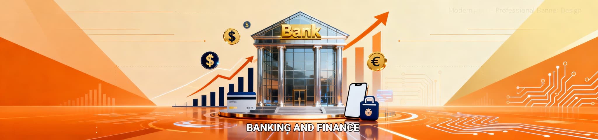 Banking, Financial Services and Insurance