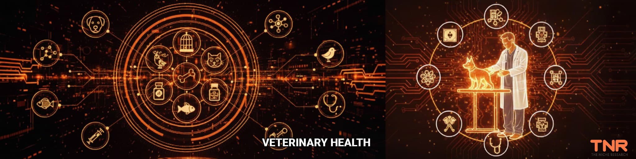 Veterinary Health